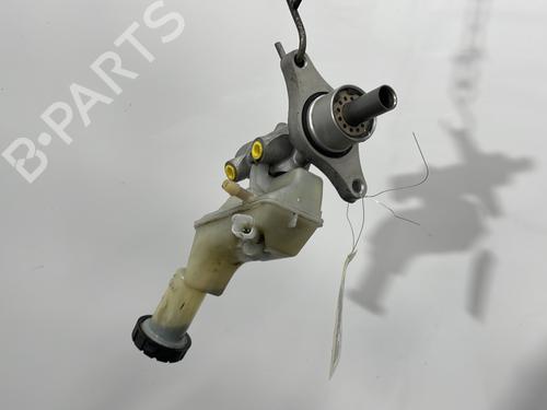 Used Brake master cylinder Brake master cylinder RENAULT CLIO III (BR0/1, CR0/1) 2.0 16V Sport (CR0N, CR1P) (197 hp) 30941454 30941454
