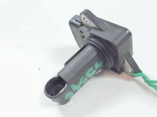 mass-air-flow-sensor-volvo-v50-545-24-8658471-2003-2004-2005-2006-2007-2008-2009-2010-2011-2012-20442333 main image