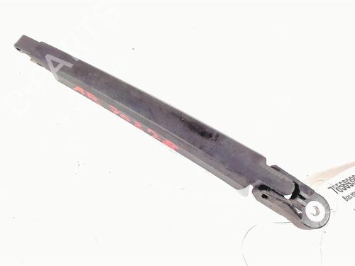 Rear windshield wiper arm MAZDA 5 (CR) 2.0 CD (CR19) | BP20450093C144 