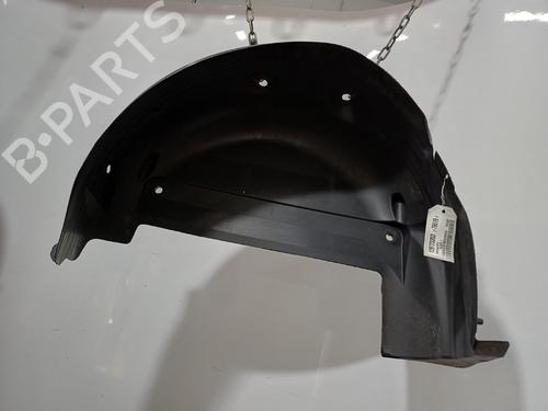 Used Wheel arch Wheel arch 37626749 37626749