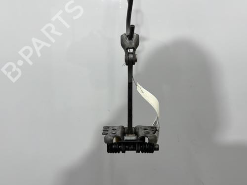 hingedoor-check-strap-renault-megane-iii-coupe-dz01_-2008-2009-2010-2011-2012-2013-2014-2015-2016-32264354 main image