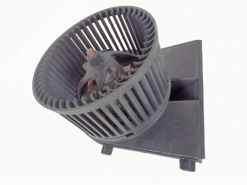 Heater blower motor VW GOLF IV (1J1) 1.9 TDI | BP20471861M62 