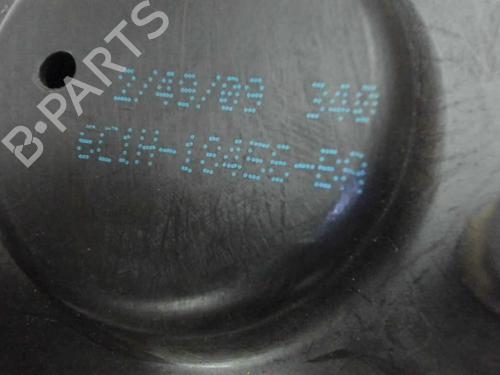 other-ford-transit-van-fa_-_-22-tdci-7188531-2006-2007-2008-2009-2010-2011-2012-2013-2014-20446575 main image