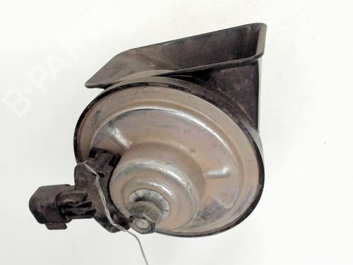 horn-fiat-tipo-hatchback-356_-357_-2016-32630824 main image