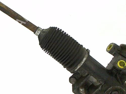Steering rack PEUGEOT 807 (EB_) 2.2 HDi | BP20403305M22  - Image 7
