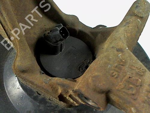 Used Right rear steering knuckle Right rear steering knuckle FORD MONDEO III (B5Y) 1.8 16V (110 hp) 20392268 20392268