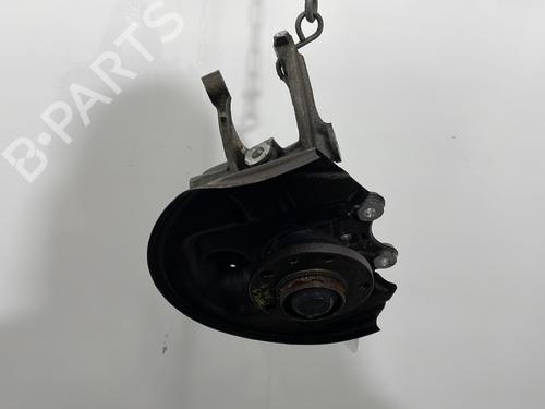 Used Right rear steering knuckle PEUGEOT 407 SW (6E_, 6D_) 2.0 HDi 135 (136 hp) 31981940