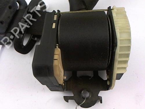 Front right belt tensioner CITROËN C2 (JM_) 1.4 HDi | BP20403740C88 