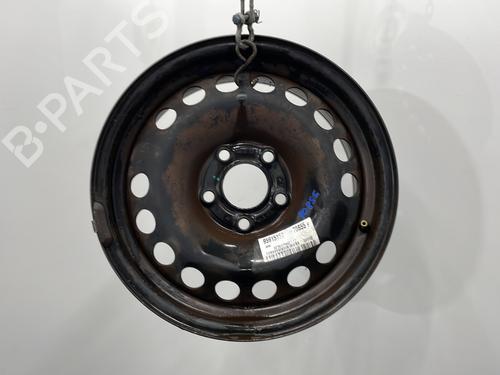 Used Rim OPEL ASTRA H (A04) 1.7 CDTI (L48) (80 hp) 21422872