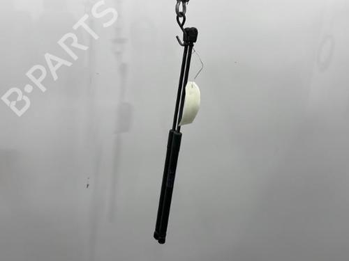 Used Tailgate lift support MERCEDES-BENZ A-CLASS (W169) A 180 CDI (169.007, 169.307) (109 hp) 20419598