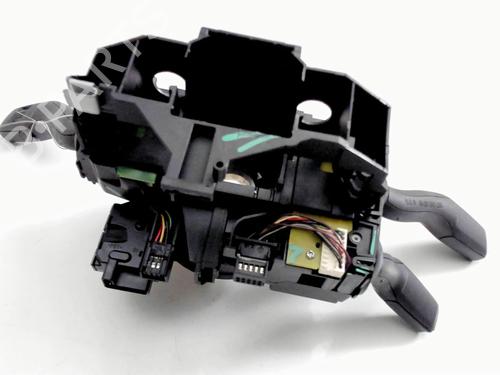 Steering column stalk AUDI TT (8J3) 2.0 TFSI | BP31679370I23  - Image 6