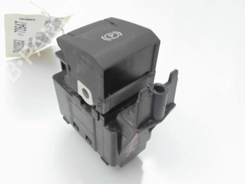 Switch RENAULT LAGUNA III (BT0/1) 1.5 dCi (BT00, BT0A, BT0T, BT1J) | BP20400895I30 