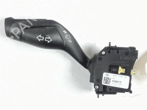 Used Switch FORD KUGA II (DM2) 2.0 TDCi (140 hp) 23778007