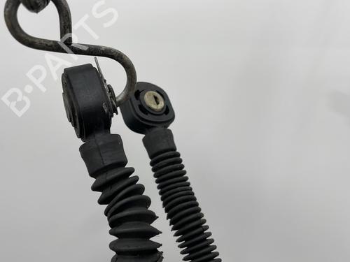 Cable VW TRANSPORTER T5 Van (7HA, 7HH, 7EA, 7EH) 2.5 TDI | BP22330065E12 - Image 2