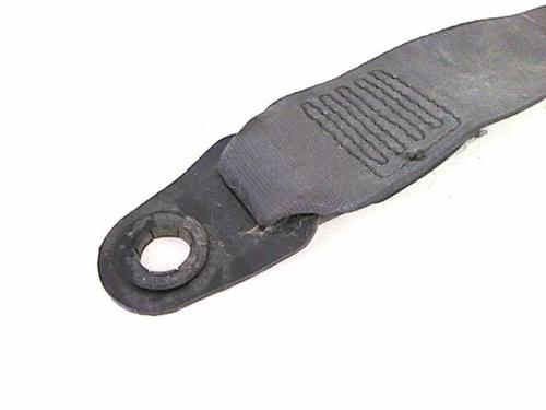 Rear right belt tensioner LAND ROVER FREELANDER I (L314) 2.0 Td4 4x4 | BP20459966C90 