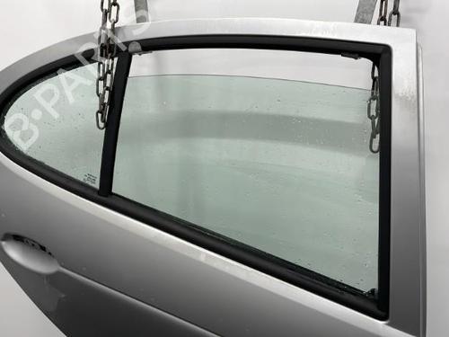 Right rear door RENAULT MEGANE I (BA0/1_) 1.4 e (BA0E, BA0V) | BP20463038C5 