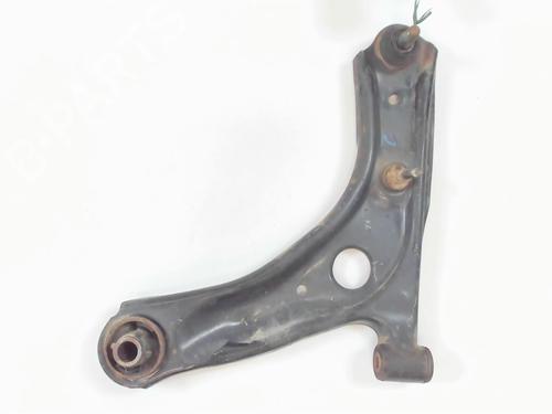 Used Left front suspension arm PEUGEOT 108 1.0 VTi (69 hp) 20442578