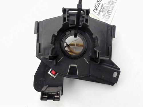 Squib airbag FORD MONDEO III Saloon (B4Y) 1.8 16V | BP30401585C102