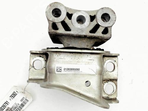 Engine mount PEUGEOT BOXER Van 2.2 BlueHDi 120 | BP37679909M89 - Image 4