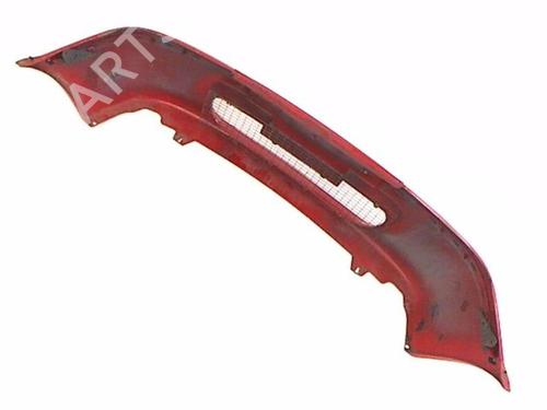 Front bumper ROVER 100 / METRO Hatchback (XP) 115 D | BP20459360C7 