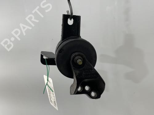 engine-mount-suzuki-swift-iii-mz-ez-2005-29604110 main image