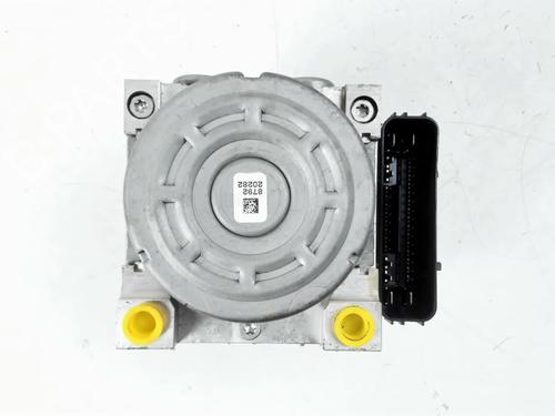 Used ABS pump ABS pump FORD ECOSPORT 1.0 EcoBoost (100 hp) 34355492 34355492
