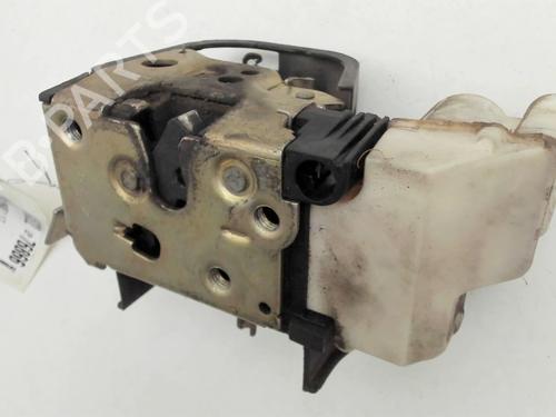 Used Front left lock Front left lock FIAT PUNTO (176_) 1.7 TD (176AT) (63 hp) 27873626 27873626