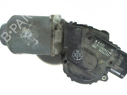 Used Front wiper motor OPEL INSIGNIA A (G09) 2.0 CDTI (68) (131 hp) 20462289