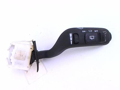 Used Steering column stalk SAAB 900 II Coupe 2.0 i (131 hp) 22914188
