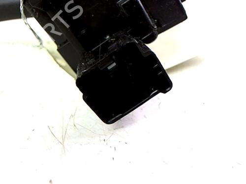 Switch CHRYSLER VOYAGER IV (RG, RS) 2.8 CRD | BP21235902I30 