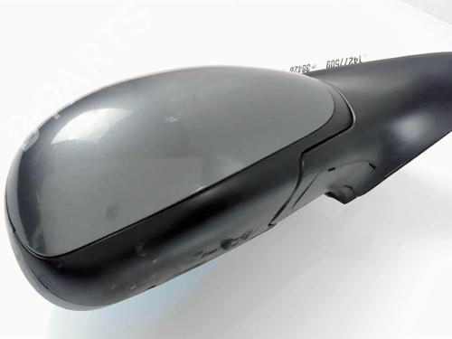 Used Right mirror PEUGEOT 406 (8B) 1.8 16V (110 hp) 20435708