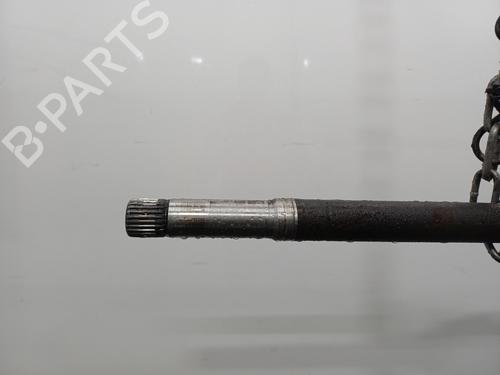 right-front-driveshaft-peugeot-407-6d_-2004-2005-2006-2007-2008-2009-2010-2011-33993903 main image