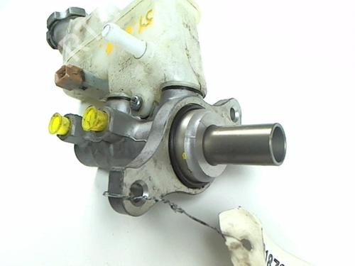 Brake master cylinder KIA RIO III (UB) 1.1 CRDi | BP20392823M77 