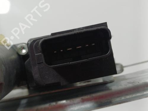 Front left window mechanism PEUGEOT 2008 I (CU_) 1.2 THP 110 / PureTech 110 | BP38943179C22 - Image 7