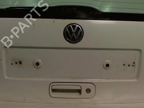 Tailgate VW POLO III (6N1) 60 1.7 SDI | BP22913712C6 