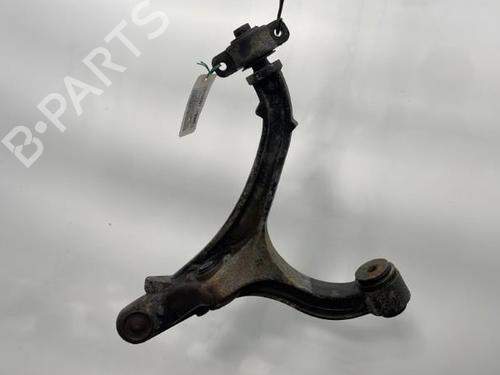 Used Right front suspension arm JEEP GRAND CHEROKEE III (WH, WK) 3.0 CRD 4x4 (218 hp) 21207864