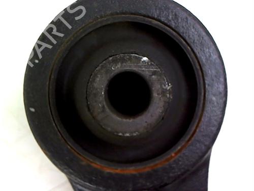 Right front suspension arm PEUGEOT 206 Hatchback (2A/C) 1.9 D | BP20447883M13 