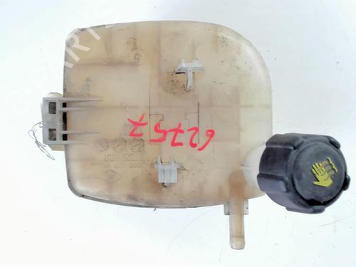 expansion-tank-renault-twingo-ii-cn0_-2007-25265257 main image