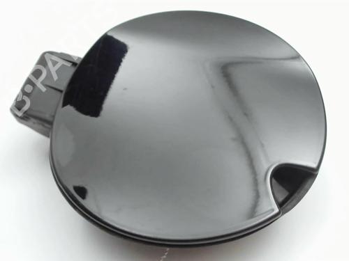 Fuel flap PEUGEOT 208 I (CA_, CC_) 1.6 HDi / BlueHDi 75 | BP20393090C131