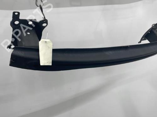 Front bumper reinforcement VW TOURAN (1T1, 1T2) 2.0 TDI | BP20389003C109 
