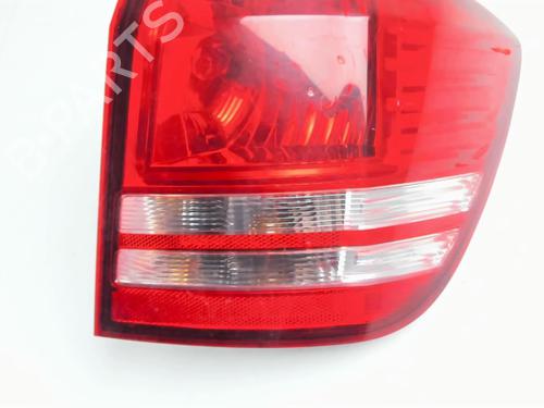 Right taillight DODGE JOURNEY 2.0 CRD | BP23779823C35 - Image 4