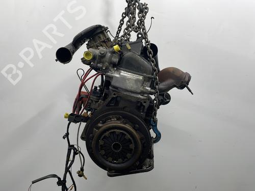 Engine PEUGEOT 309 I (10C, 10A) 1.3 | BP31932177M1