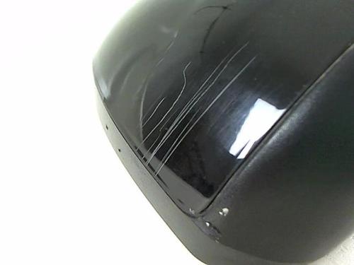 Right mirror HYUNDAI TUCSON (JM) 2.0 CRDi | BP20426996C27 