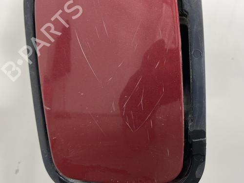 Fuel flap PEUGEOT 406 (8B) 2.0 HDI 110 | BP27595404C131 
