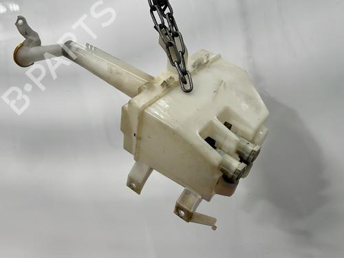 Windscreen washer tank NISSAN X-TRAIL I (T30) 2.2 dCi 4x4 | BP29491047C113 