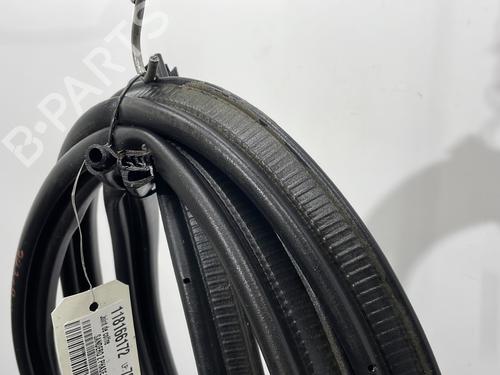 Gummiliste DACIA SANDERO II 1.0 SCe 75 (B8JC, B8JD, B8NC) | BP31028079C142