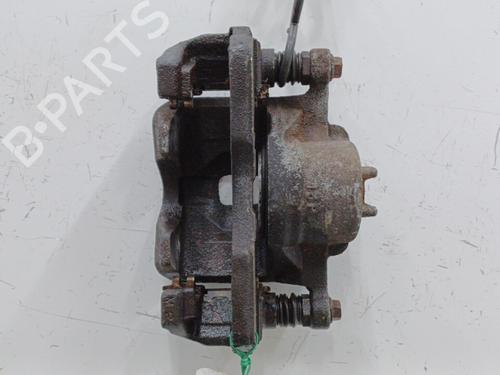 right-front-brake-caliper-suzuki-liana-hatchback-13-2001-21237297 main image