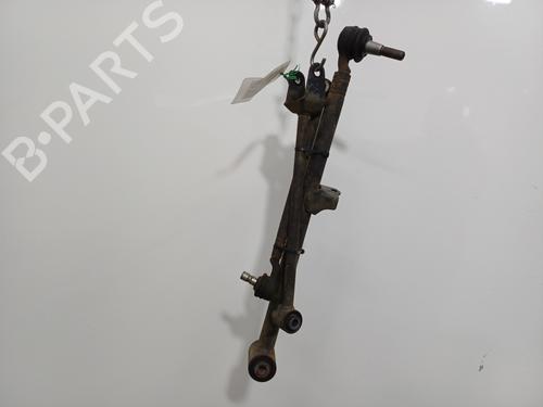 Used Left rear suspension arm Left rear suspension arm MAZDA MX-5 III (NC) 1.8 (NC18) (126 hp) 35969661 35969661
