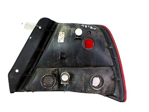 Used Left taillight HYUNDAI ACCENT II (LC) 1.3 (86 hp) 20402736