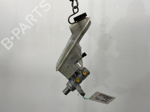 Used Brake master cylinder OPEL MOKKA / MOKKA X (J13) 1.7 CDTI 4x4 (_76) (131 hp) 25748000